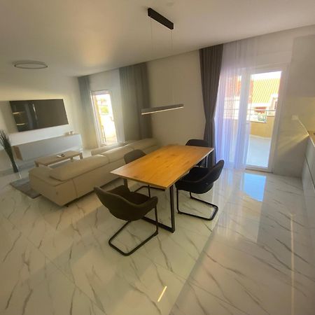 Guest House Ana Residence زادار المظهر الخارجي الصورة